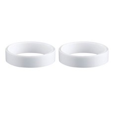 자동차 PPF 보호 필름, 2개