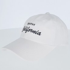 Han's Hat 深版型顯臉小帽