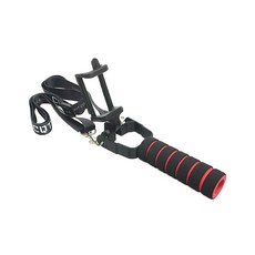 Chomi&7閃亮手把托盤, 單品, 1個