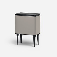 HANSSEM Signature Touch Bin 垃圾桶