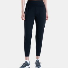 UNDER ARMOUR 安德瑪 女款 UA Meridian 束口褲 1371021-001