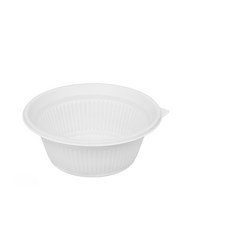 飯碗容器150mm, 1件, 40個