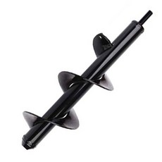 O-ON 花園螺旋鑽頭 80 x 300 mm, 1個