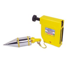 BLUETEC 立重舊款JN50-400 BD-PB400 C4001247, 1個