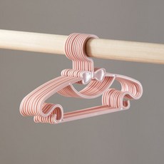 防滑衣架 Y98, 15個, 類型 2