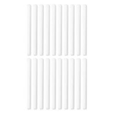 orca H750 無線加濕器可更換過濾棒 8 x 150 mm 20p, 單品, 1個