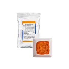 라비퀸 매콤 까르보나라 소스 믹스, 1kg, 1개