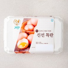 조인 신선 특란, 1개, 15구
