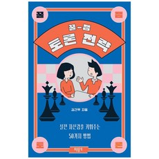 超有趣辯論策略, 綠野, 金建宇