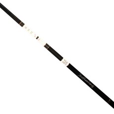 東洋運動H極強新鮮淡水竿 40, 混色