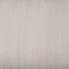 KCC Vicenti 室內裝飾膜 SW944L, 橡木, 寬 61cm x 長 500cm