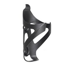 NAYA STYLE 運動自行車水壺架 CYYP-40-2, 1個, 啞光黑