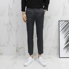 Ador Classic Noble 男士休閒氨綸 9 休閒褲