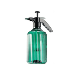 fromarte 氣壓式噴霧壺 2L, 1個