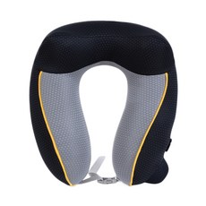 生活Its空氣頸枕, 混合顏色