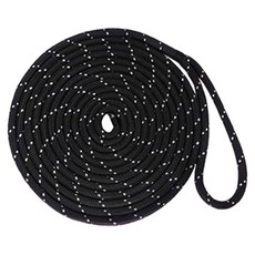 SCHWARZ KOREA 反光繩, 黑色