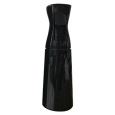 하우엘 고압 압축 스프레이 공병 300ml, 3, 1개
