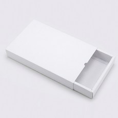 Inp 抽屜式禮物盒 32號