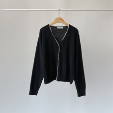 레나 램스 가디건