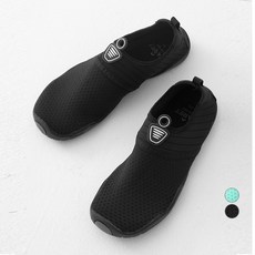 CARET 男女通用情侶網眼水陸兩棲鞋