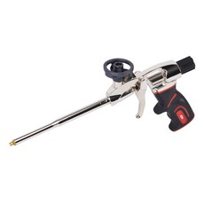 KDy 聚氨酯泡棉槍 高級型 180mm KFG-180H, 1個