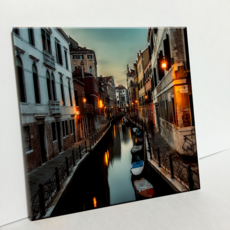 HTP 磁磚 威尼斯假日 C178