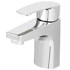 Hanyoung 新材質面盆水龍頭 HY-7310, 1組