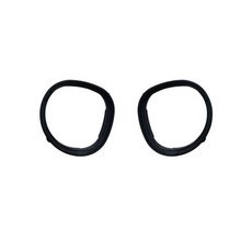 Oculus Quest 2 磁性眼鏡指南, OQ2A-玻璃指南, 1個