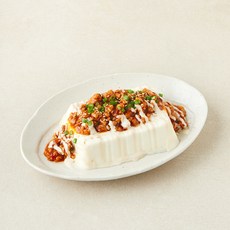 앙트레 마마두부, 661g, 1개