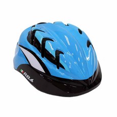 ROLLERBLADE 羅勒佈雷德 孩童安全帽, 藍色