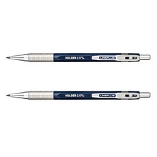 Lineplus 保持器鋒利, 2mm, 2個