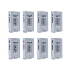 簡單拍攝道具模型書 8入, 21