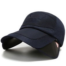 Sunbit Merty 防曬棒球帽