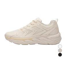 BALLOP 男女通用 雲朵律動運動鞋 BB1SWKU006