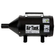 Aplus ENC 空氣罐一電機 APST-M01, 黑色, 1個