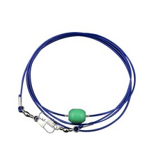 DCAPS 帽子 剪頭髮 釣魚線 剪頭髮 剪頭髮 剪頭髮 釣魚 聚氨酯線 釣魚線