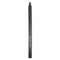 LAURA MERCIER 蘿拉蜜思 奢華絲柔精準持久眼線筆 1.2g, TUXEDO, 1個