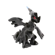 捷克羅姆, 32cm, 單一顏色