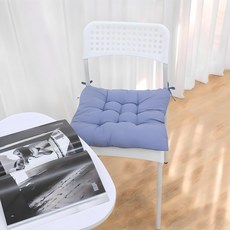 Banff Atelier 坐墊 BM217