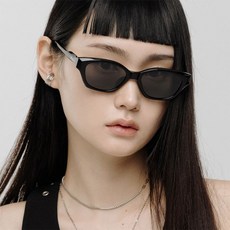 리에티 캣아이 선글라스 CARTELLA RT 4038