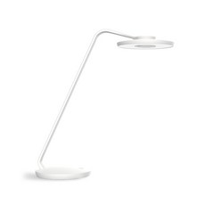 飛利浦支架檯燈, 單色