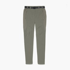 NEPA 女款基本款登山褲