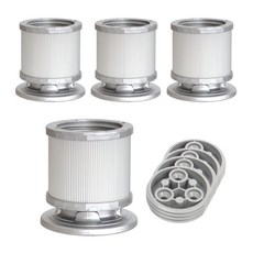 高度調節墊塊, 4個