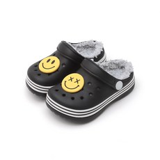 Bimbo Bimba 兒童吉比特 2 件 + 皮鞋套裝