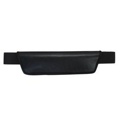 Ants 運動推力帶, 黑色, 1個