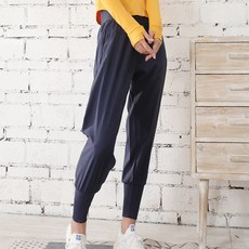 I Luv Fit 女性運動速乾瑜珈訓練褲