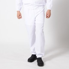 世京 男女通用HACCP衛生褲