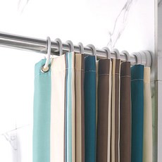 Market Plan 超強力不鏽鋼壓縮桿, 單色