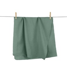 SEATOSUMMIT Airlight Towel 旅行毛巾系列 LG 73g, 智者, 1個