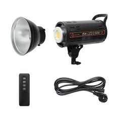 DAEHAN LED持續燈, DH-LED150W, 1個